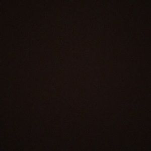 Meet your Posher, Rayana maria